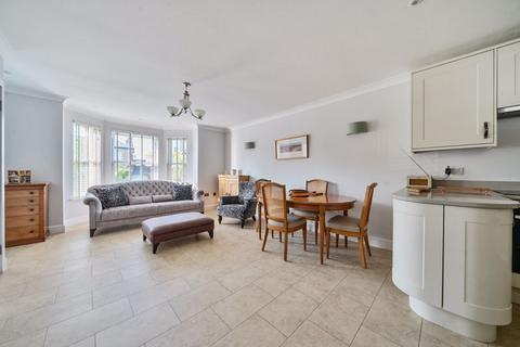 2 bedroom apartment for sale, St Georges Court, Tunbridge Wells