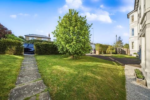 2 bedroom apartment for sale, St Georges Court, Tunbridge Wells