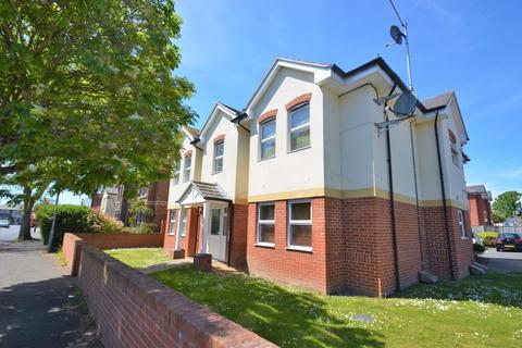 2 bedroom apartment for sale, Jumpers Avenue, Christchurch