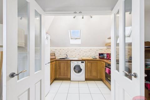 2 bedroom apartment for sale, Jumpers Avenue, Christchurch