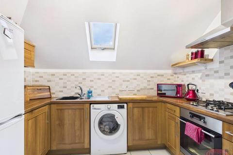 2 bedroom apartment for sale, Jumpers Avenue, Christchurch
