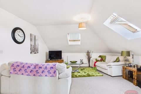 2 bedroom apartment for sale, Jumpers Avenue, Christchurch