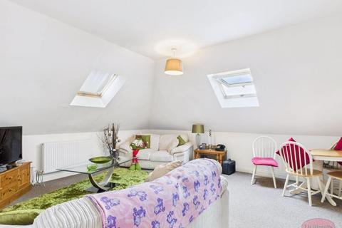 2 bedroom apartment for sale, Jumpers Avenue, Christchurch