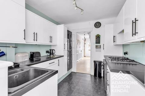 3 bedroom semi-detached house for sale, Bramley Road, Bamford, Rochdale OL11
