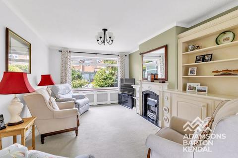 3 bedroom semi-detached house for sale, Bramley Road, Bamford, Rochdale OL11