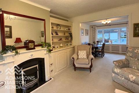 3 bedroom semi-detached house for sale, Bramley Road, Bamford, OL11