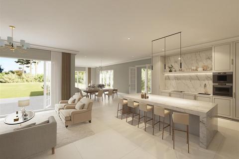 6 bedroom detached house for sale, Birch Lane, Ascot