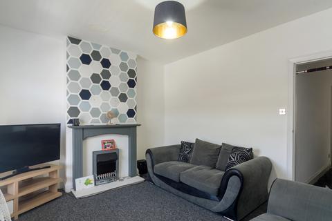undefined, Torrington Street, Grimsby DN32