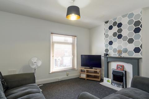 undefined, Torrington Street, Grimsby DN32
