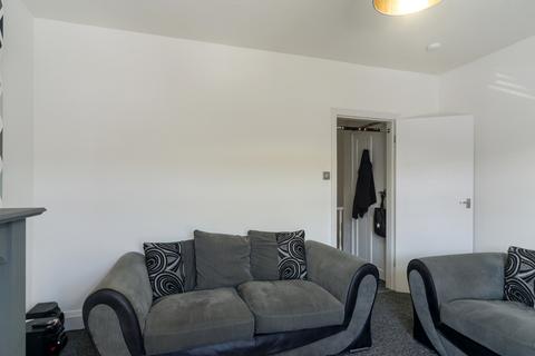 undefined, Torrington Street, Grimsby DN32