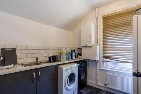 undefined, Torrington Street, Grimsby DN32