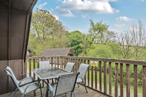 undefined, Callington PL17