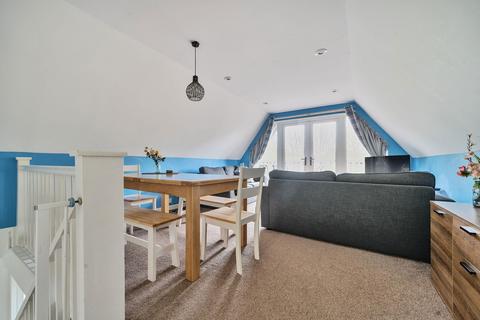 undefined, Callington PL17