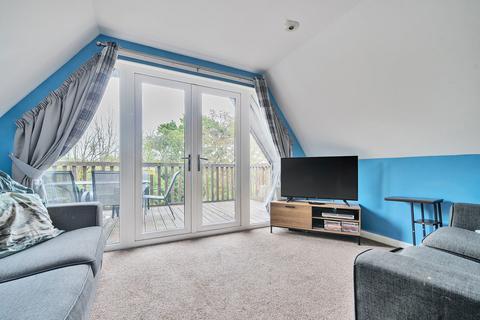 undefined, Callington PL17