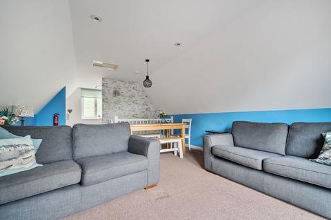 undefined, Callington PL17