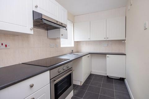 Ground floor flat for sale, West Totton
