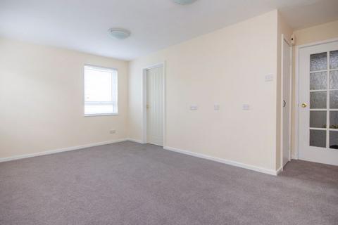 Ground floor flat for sale, West Totton