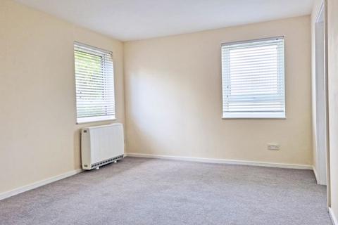 Ground floor flat for sale, West Totton