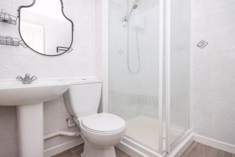 Ground floor flat for sale, West Totton