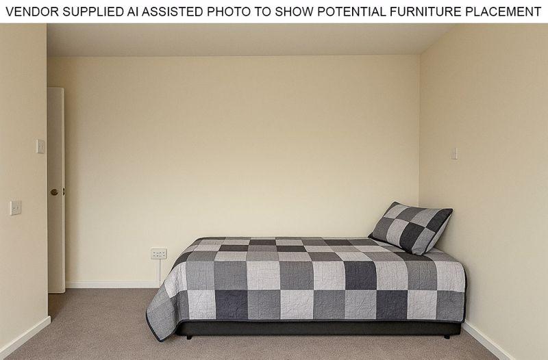 AI Generated Photo