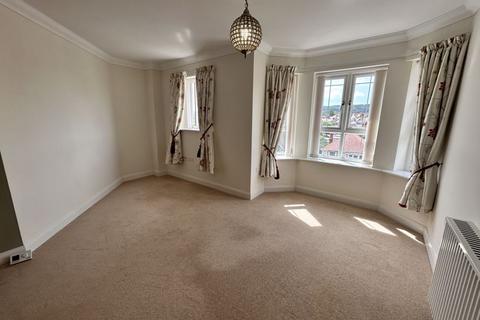 3 bedroom retirement property for sale, Abbey Road, Rhos on Sea
