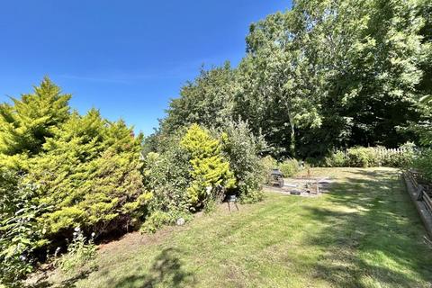 2 bedroom semi-detached house for sale, Rock Villa Road, Penmaenmawr