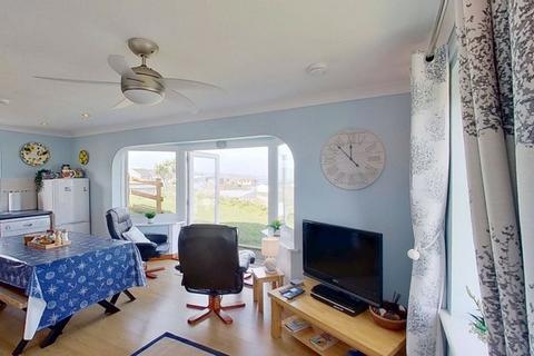 3 bedroom property for sale, Chyandour, Riviere Towans