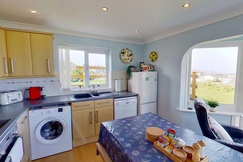 3 bedroom property for sale, Chyandour, Riviere Towans