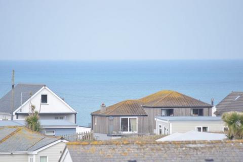 3 bedroom property for sale, Chyandour, Riviere Towans