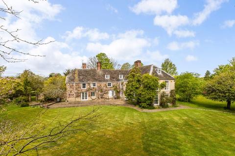 undefined, Upper Station Road, Henfield