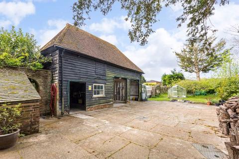 undefined, Upper Station Road, Henfield