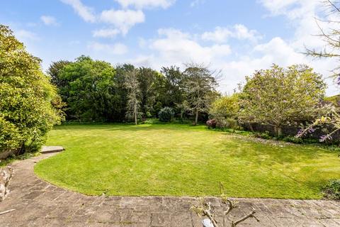 undefined, Upper Station Road, Henfield