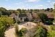 Upper Station Road, Henfield photo 3