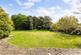 Upper Station Road, Henfield photo 5