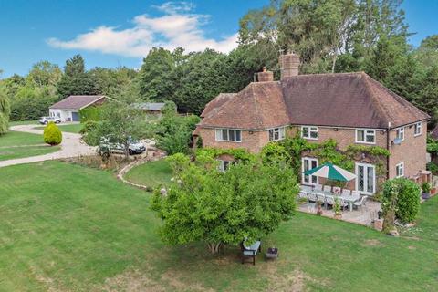 undefined, Billingshurst