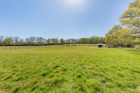 undefined, Billingshurst