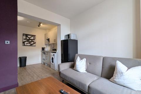 undefined, To Let - Renaissance House, Coronation Walk - Two Bedroom Flat