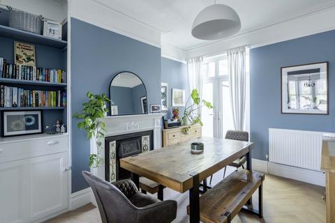 4 bedroom house for sale, Bristol BS8