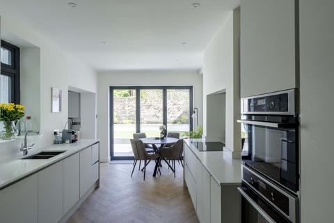 4 bedroom house for sale, Bristol BS8