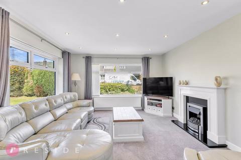 10 Arnside Drive, Rochdale, OL11 5HS