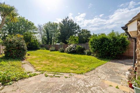 undefined, Willowbed Drive, Chichester