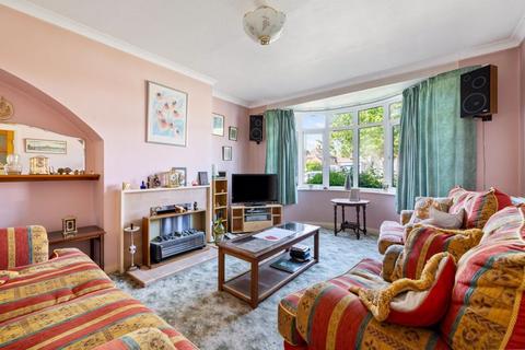 undefined, Willowbed Drive, Chichester