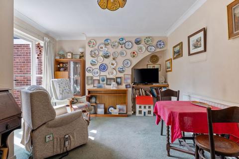 undefined, Willowbed Drive, Chichester