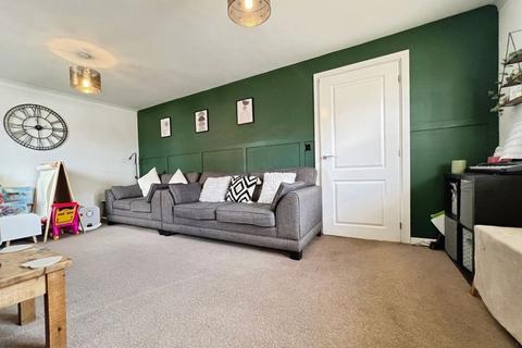 3 bedroom detached house for sale, Cotton Meadows, Astley Bridge