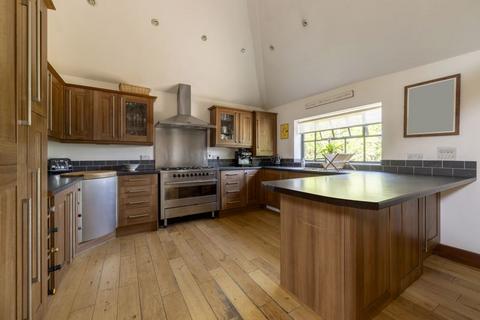 3 bedroom barn conversion for sale, Palehouse Common, Framfield