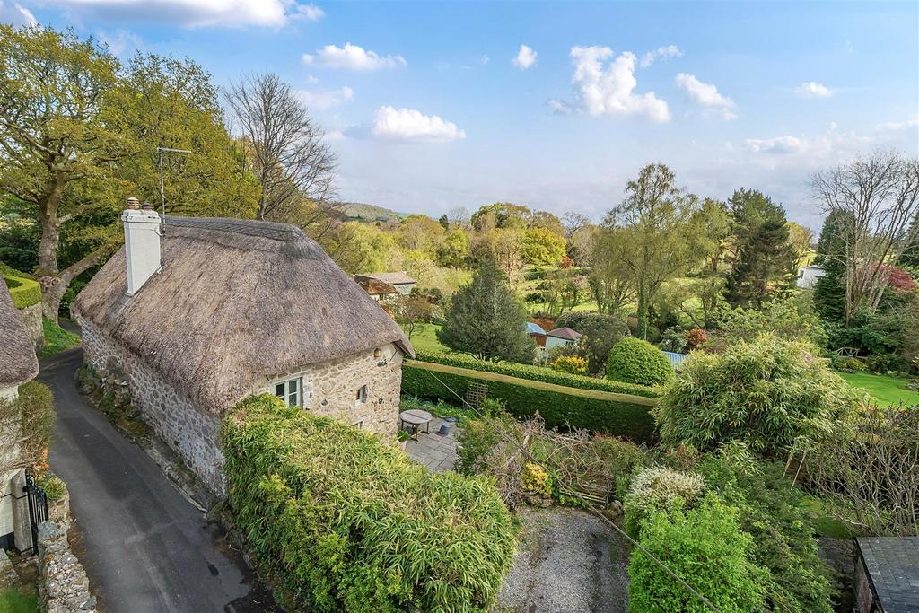 6802515c4e400-1275975 (28) Add on.jpg