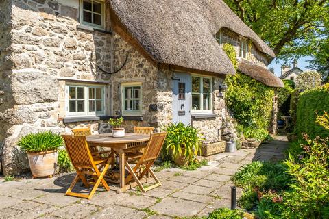 undefined, Pethybridge, Lustleigh, Newton Abbot