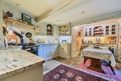 undefined, Pethybridge, Lustleigh, Newton Abbot
