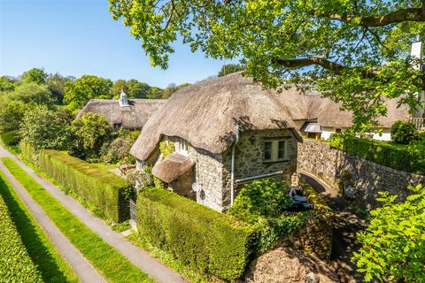 undefined, Pethybridge, Lustleigh, Newton Abbot