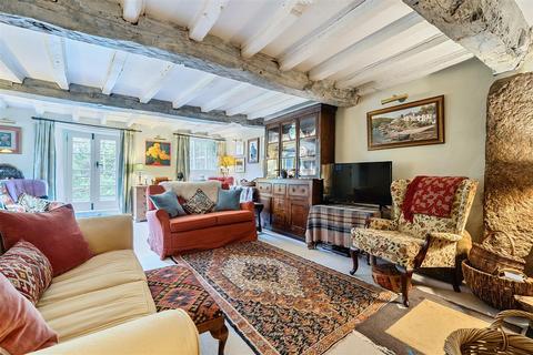 undefined, Pethybridge, Lustleigh, Newton Abbot